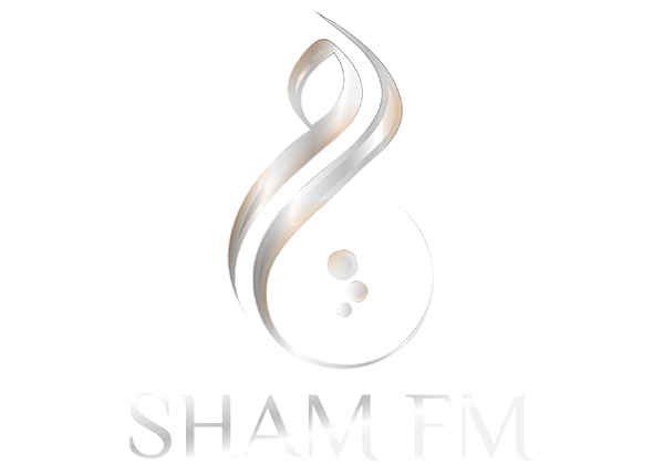 شام إف إم